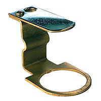 Altech PAP ກຸງລະຫັດ Padlock, 30 mm,