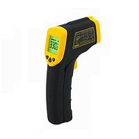 SMARTSENSOR AR330+ ເຄື່ອງວັດອຸນຫະພູມອິນຟາເຣດ