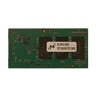 Altera HLDC-DDR4-4GB-A ບັດລູກ HiLo DDR4 ບັດລູກ (4GB)