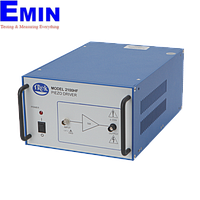 Trek 2100HF-H HIGH FREQUENCY HIGH-VOLTAGE POWER AMPLIFIER (200/230V)