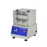 GESTER GT-C40 De Mattia Flexing Tester