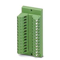 PHOENIX CONTACT 2280255 ໂມດູນອິນເຕີເຟດພາບພາຍໃນ DFLK 26