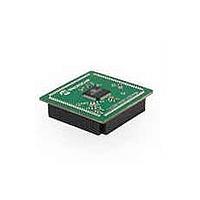 Microchip Technology MA160019 ໂມດູນແຊັກພິກ PIC16F19197 PIM