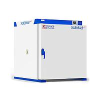 France-Etuves XUEHT343 ເຕົາອົບທົ່ວໄປອຸນຫະພູມສູງ (343 liters, 450°C)