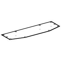 SCHNEIDER XY2SB99 ສະວິດ Hardware STATION GASKET