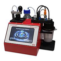 ການກັ່ນຕອງ & ການແຍກ