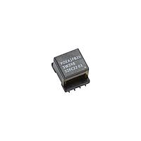 Eaton POEA1FB1V3W2X6 ຟລາບແອກ ແທຣນສຟໍມເມີສ