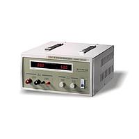 QJE QJ3030S ກະແສໄຟຟ້າ DC QJ3030S (0 ~ 30V / 0 ~ 30A)