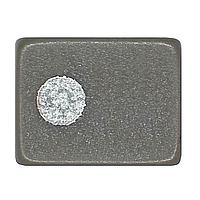 Murata Electronics LFL1X2G45TU1E238 ຕົວກັ້ນຜ່ານ Bandpass 2.5GHz 50Ohm Low Pass Filter