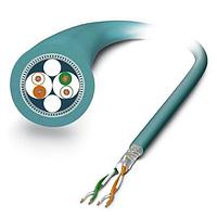 PHOENIX CONTACT 1416295 Networking VS-OE-OE-93E-100,0