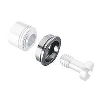 PEM PR10-M3 ອຸປະກອນຕິດຕັ້ງ RETAINER