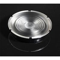 Ledil CP18557_AMY-110-S-C ເລນດ້ານເດັ່ນເລືອກ 18 ອົງສາ SPOT ມີຕຳແໜ່ງຢູ່ C COMP