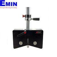 TQCSheen SP1896 ການທົດສອບຜົນກະທົບ (According to CSA)