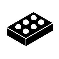 onsemi NUF2441FCT1G ຕົວປິດກັນ ESD ຕົວກອງກັນຜົນຜະລິດປະສົມພິເສດກັບ ESD