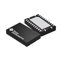 Texas Instruments CAXC8T245QWRGYRQ1 ບັດສົນທະນາລົດຍນຕະຫລາດ 8-bit dua l-supply bus transce