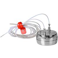 EBRO EBI 12-T470 (1340-6640) Temperature data logger (-20 °C~ +150 °C, 0.01 °C)