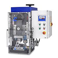 Schaefer CrimpLine 1050 EXTENDED ເຄື່ອງບີບອັດ (50 mm²,100 kN)