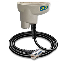 DEFELSKO PRBUTGC ການສືບສວນສໍາລັບ PosiTector UTG C