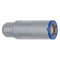 REDEL CRB.M32.GLL.C92A ຮັບຂອງ RECPT (CdB) 32CTS