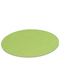 PHOENIX CONTACT 1407037 ຕູ່ມິດເສັ້ນແສງ Fiber Optic Connectors FOC-POLISHINGFILM- AO-01.0