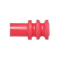 ITT Cannon 121667-0024 ເຄື່ອງມືເສີມ 10RD3940