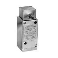 Honeywell LS2YAB4L ສະຫນັບສະຫນູນຂອງຂອງ LIMIT SWITCH