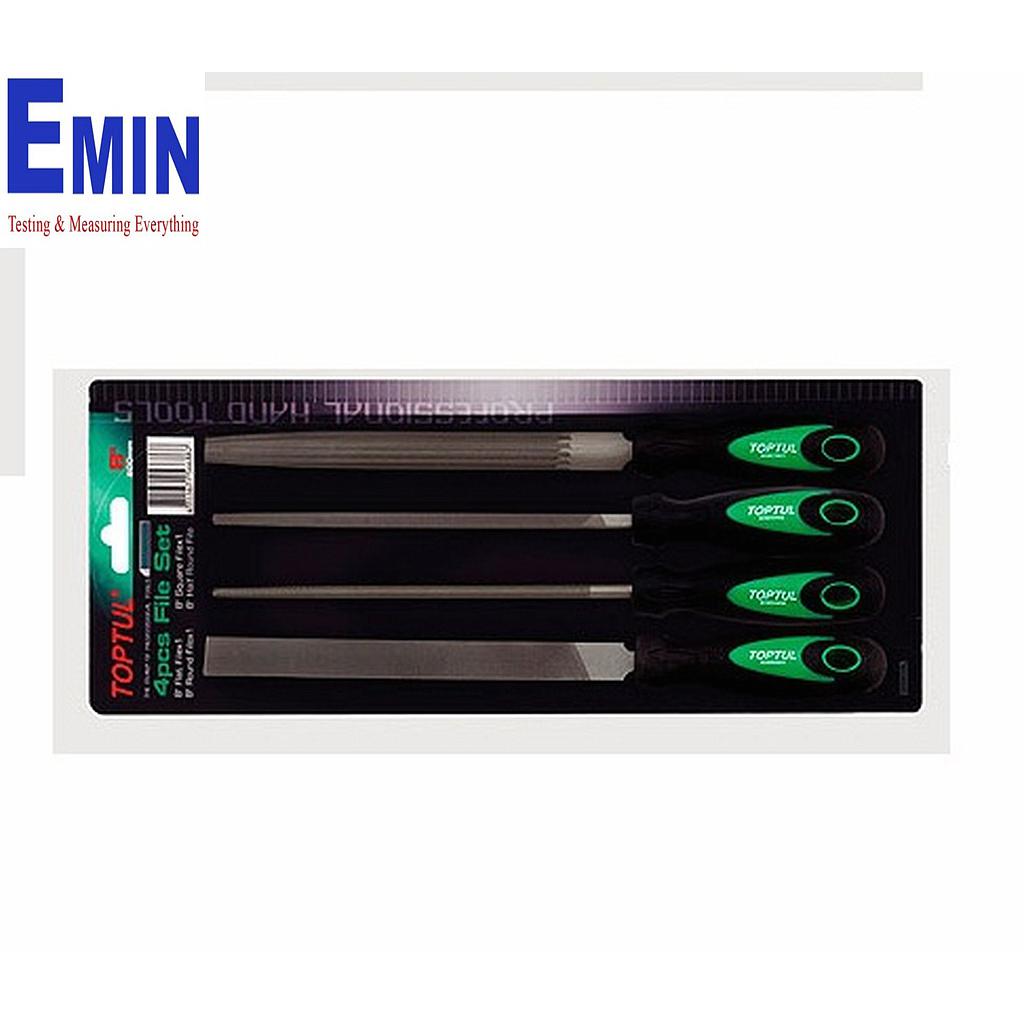 ຕົວຢ່າງໄຟລ໌ສຳລັບງານຂັດແຕ່ງແລະປັບຜິວຊິ້ນງານ