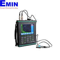 ເຄື່ອງກວດຈັບຂໍ້ບົກພ່ອງ Ultrasonic