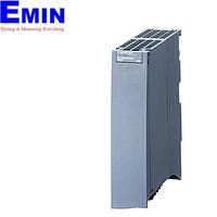 POWER SUPPLY Siemens 6ES7505-0KA00-0AB0 (25W, 24V DC)