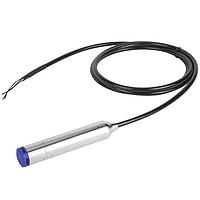 OMEGA PX633A2-150GI ຕົວສົ່ງສະຫນອງແຮງດັນໃນນ້ຳທີ່ມີຄວາມຖືກຕ້ອງສູງ (Gauge, 150 psi, Submersible)