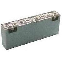 CTS Electronic Components CER0236A ຕົວກັ້ນສະຫນອງ 824-849MHz