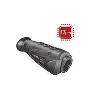 Guide IR510 N2 WIFI ຕົວຖ່າຍຮູບຄວາມຮ້ອນດ້ວຍມື (8μm~14μm; 14.6°×11.1°)