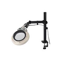 Otsuka ENVL-SA ເຄື່ອງສ່ອງແສງ LED Mangifire (2x, 3x, 4x, 6x, 8x, 10x, 12x, 15x)