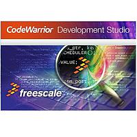 NXP CWT-STANDARD CodeWarrior Studios CW STANDARD TECH SUPPORT