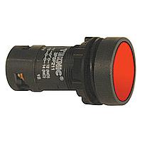 Altech 3PSF420 ໄຟສະແດງ Pilot Light