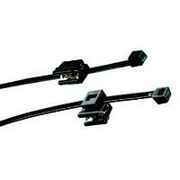 Heyco 15204 ຂາຍຜັນສະກັດ EC13TMPA8