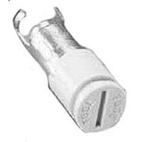 Littelfuse 03453LS1HX020 ປຸ່ມສະກຣູຟປອດໄພພະຍາດຕ່ຳ