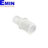 Plastic bellows, for measuring the concentration of alcohol FIT331