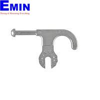 SEW HOK-HS166 A ຕັດການເຊື່ອມຕໍ່ hook