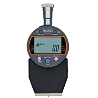 TECLOCK GSD-719K Digital Durometer