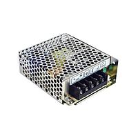 MEAN WELL RD-3513 ອຸປະກອນຈົດສະຫຼຸບ 35.1W 13.5V/1.3A '-13.5V/1.3A