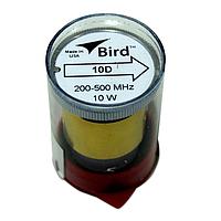 Bird 10D ອົງປະກອບປລັກອິນ