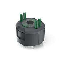 RAFI 1.20126.2059000 ບລັອກຕິດຕໍ່ສະຫນອງສະຫນອງ / ຊິດສະຫນອງ