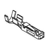Molex 501647-1000 (Cut Strip) ຕິດຕໍ່ IGRID TERM 22-26G F ຕັດສະຕຣິບ 100 ຊຸດ