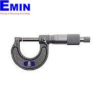 MOORE & WRIGHT MW200-04BL ໄມໂຄມິເຕີພາຍນອກ (75-100mm / 0.01,)