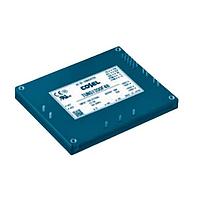 Cosel TUNS1200F28-T ໂມດູນພະລັງ AC-DC 1200W 28V 43A ໂມດູນພະລັງກັບຮ່ອງຕິດຕັ້ງ