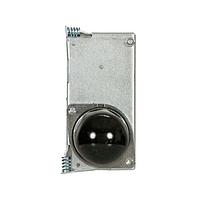 Eaton 10250T451 ຈອຍສຕິກ OILTIGHT JOY STICK OPERATOR