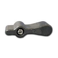 ITT Cannon DL5 HANDLE ດອກເຊື່ອມຄ່ວາງຄວາມໄວສູງ / ຮູບແບບມົດູເລີລ HANDLE FOR DL5 DLM5 & DLP408