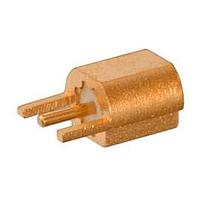 Johnson / Cinch Connectivity Solutions 135-3711-801 ຕົວເຊື່ອມ PC END MNT JCK