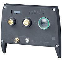 Interface Modules